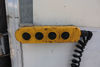2012 MODEL NPR 10 LONG FRİGORİFİK LİFTLİ KAMYON 155 Hp