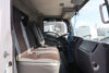2012 MODEL NPR 10 LONG FRİGORİFİK LİFTLİ KAMYON 155 Hp