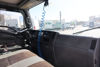 2012 MODEL NPR 10 LONG FRİGORİFİK LİFTLİ KAMYON 155 Hp