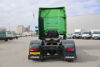 2006 MODEL MAN TGA 18.480 4X2 ÇEKİCİ