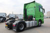 2006 MODEL MAN TGA 18.480 4X2 ÇEKİCİ