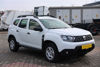 2021 MODEL DACIA DUSTER 1.5 BLUEDCİ 4X4 COMFORT 115 Hp