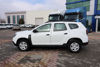 2021 MODEL DACIA DUSTER 1.5 BLUEDCİ 4X4 COMFORT 115 Hp