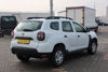 2021 MODEL DACIA DUSTER 1.5 BLUEDCİ 4X4 COMFORT 115 Hp