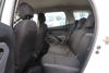 2021 MODEL DACIA DUSTER 1.5 BLUEDCİ 4X4 COMFORT 115 Hp