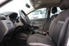 2021 MODEL DACIA DUSTER 1.5 BLUEDCİ 4X4 COMFORT 115 Hp