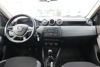 2021 MODEL DACIA DUSTER 1.5 BLUEDCİ 4X4 COMFORT 115 Hp