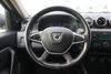 2021 MODEL DACIA DUSTER 1.5 BLUEDCİ 4X4 COMFORT 115 Hp