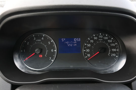 2021 MODEL DACIA DUSTER 1.5 BLUEDCİ 4X4 COMFORT 115 Hp