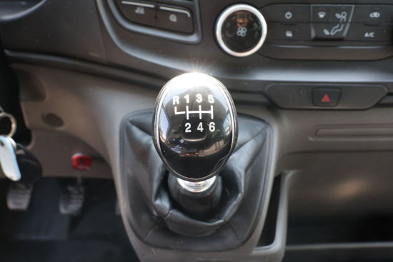 2022 MODEL FORD TRANSIT 350 ED KAPALI POLYESTER KASA KAMYONET 170 Hp