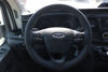 2022 MODEL FORD TRANSIT 350 ED KAPALI POLYESTER KASA KAMYONET 170 Hp