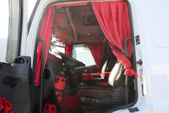 2017 MODEL MERCEDES-BENZ ATEGO 2124 FRİGORİFİK LİFTLİ KAMYON (YATAKLI)