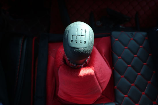 2017 MODEL MERCEDES-BENZ ATEGO 2124 FRİGORİFİK LİFTLİ KAMYON (YATAKLI)