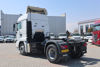 2009 MODEL MAN TGA 19.400 4X2 ÇEKİCİ