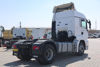 2009 MODEL MAN TGA 19.400 4X2 ÇEKİCİ