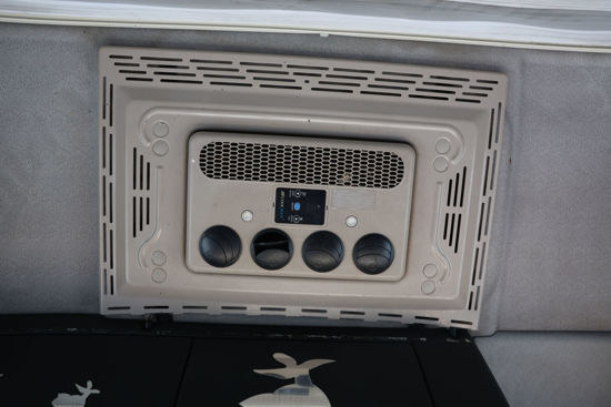 2009 MODEL MAN TGA 19.400 4X2 ÇEKİCİ