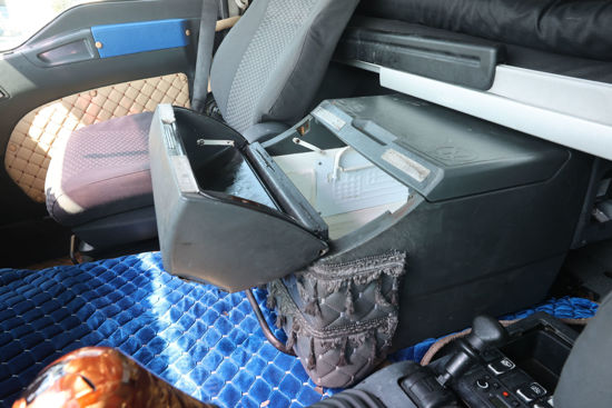 2009 MODEL MAN TGA 19.400 4X2 ÇEKİCİ