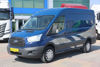 2016 MODEL FORD TRANSIT 350 M 9.5 M³ PANELVAN
