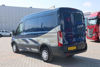2016 MODEL FORD TRANSIT 350 M 9.5 M³ PANELVAN