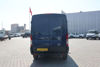 2016 MODEL FORD TRANSIT 350 M 9.5 M³ PANELVAN