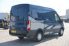 2016 MODEL FORD TRANSIT 350 M 9.5 M³ PANELVAN