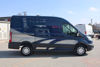 2016 MODEL FORD TRANSIT 350 M 9.5 M³ PANELVAN