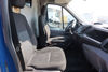 2016 MODEL FORD TRANSIT 350 M 9.5 M³ PANELVAN