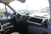 2016 MODEL FORD TRANSIT 350 M 9.5 M³ PANELVAN