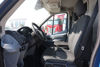 2016 MODEL FORD TRANSIT 350 M 9.5 M³ PANELVAN