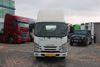 2020 MODEL ISUZU NLR 1.9 CC LONG ŞASE KAMYONET