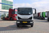 2025 MODEL IVECO 160 E 32 10 TEKER ŞASE KAMYON (YATAKLI)