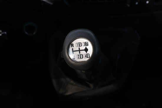 2025 MODEL IVECO 160 E 32 10 TEKER ŞASE KAMYON (YATAKLI)