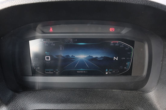 2025 MODEL IVECO 160 E 32 10 TEKER ŞASE KAMYON (YATAKLI)