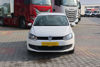 2013 MODEL VOLKSWAGEN POLO 1.2 TRENDLINE 70 Hp A/C