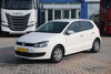 2013 MODEL VOLKSWAGEN POLO 1.2 TRENDLINE 70 Hp A/C
