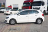 2013 MODEL VOLKSWAGEN POLO 1.2 TRENDLINE 70 Hp A/C