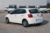 2013 MODEL VOLKSWAGEN POLO 1.2 TRENDLINE 70 Hp A/C
