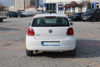 2013 MODEL VOLKSWAGEN POLO 1.2 TRENDLINE 70 Hp A/C