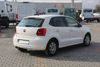 2013 MODEL VOLKSWAGEN POLO 1.2 TRENDLINE 70 Hp A/C
