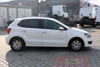 2013 MODEL VOLKSWAGEN POLO 1.2 TRENDLINE 70 Hp A/C