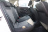 2013 MODEL VOLKSWAGEN POLO 1.2 TRENDLINE 70 Hp A/C