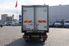 2000 MODEL MITSUBISHI CANTER FE 515 FRİGORİFİK SOĞUTUCULU POLYESTER KASA KAMYONET