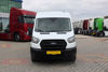 2020 MODEL FORD TRANSIT 350 M 9.5 M³ PANELVAN