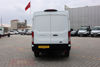 2020 MODEL FORD TRANSIT 350 M 9.5 M³ PANELVAN