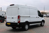 2020 MODEL FORD TRANSIT 350 M 9.5 M³ PANELVAN