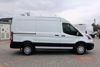 2020 MODEL FORD TRANSIT 350 M 9.5 M³ PANELVAN