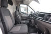 2020 MODEL FORD TRANSIT 350 M 9.5 M³ PANELVAN