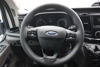 2020 MODEL FORD TRANSIT 350 M 9.5 M³ PANELVAN