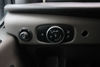 2020 MODEL FORD TRANSIT 350 M 9.5 M³ PANELVAN