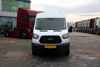 2019 MODEL FORD TRANSIT 350 M 9.5 M³ PANELVAN 130 Hp